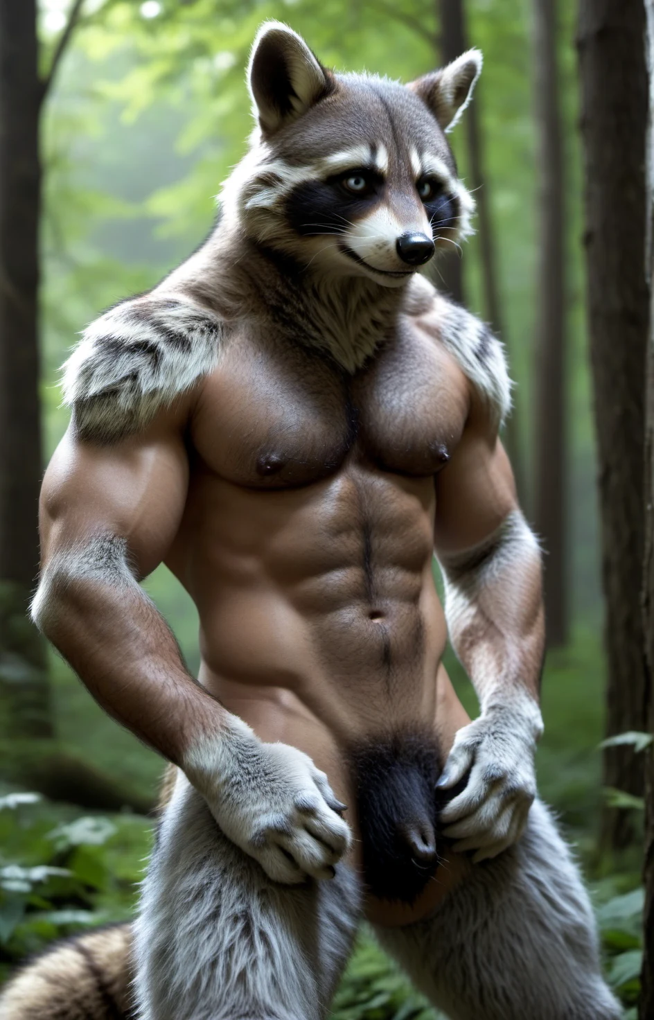 realistic-masterpiece-best-quality-perfect-quality-caa355 on epiCRealism XL