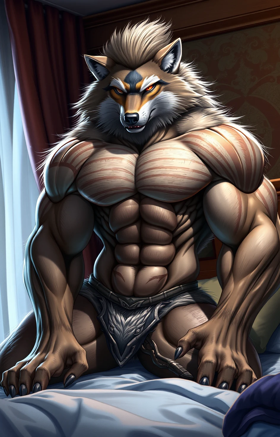 realistic-masterpiece-best-quality-perfect-quality-caa355 on FLUX.1 [schnell]