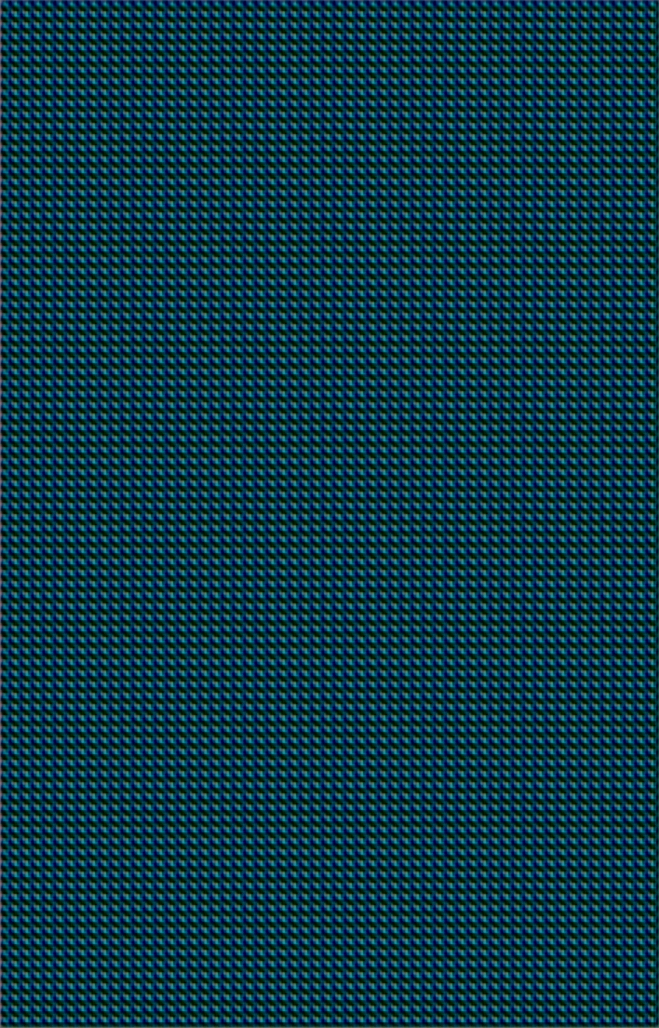 realistic-masterpiece-best-quality-perfect-quality-caa355 on Fluxmania