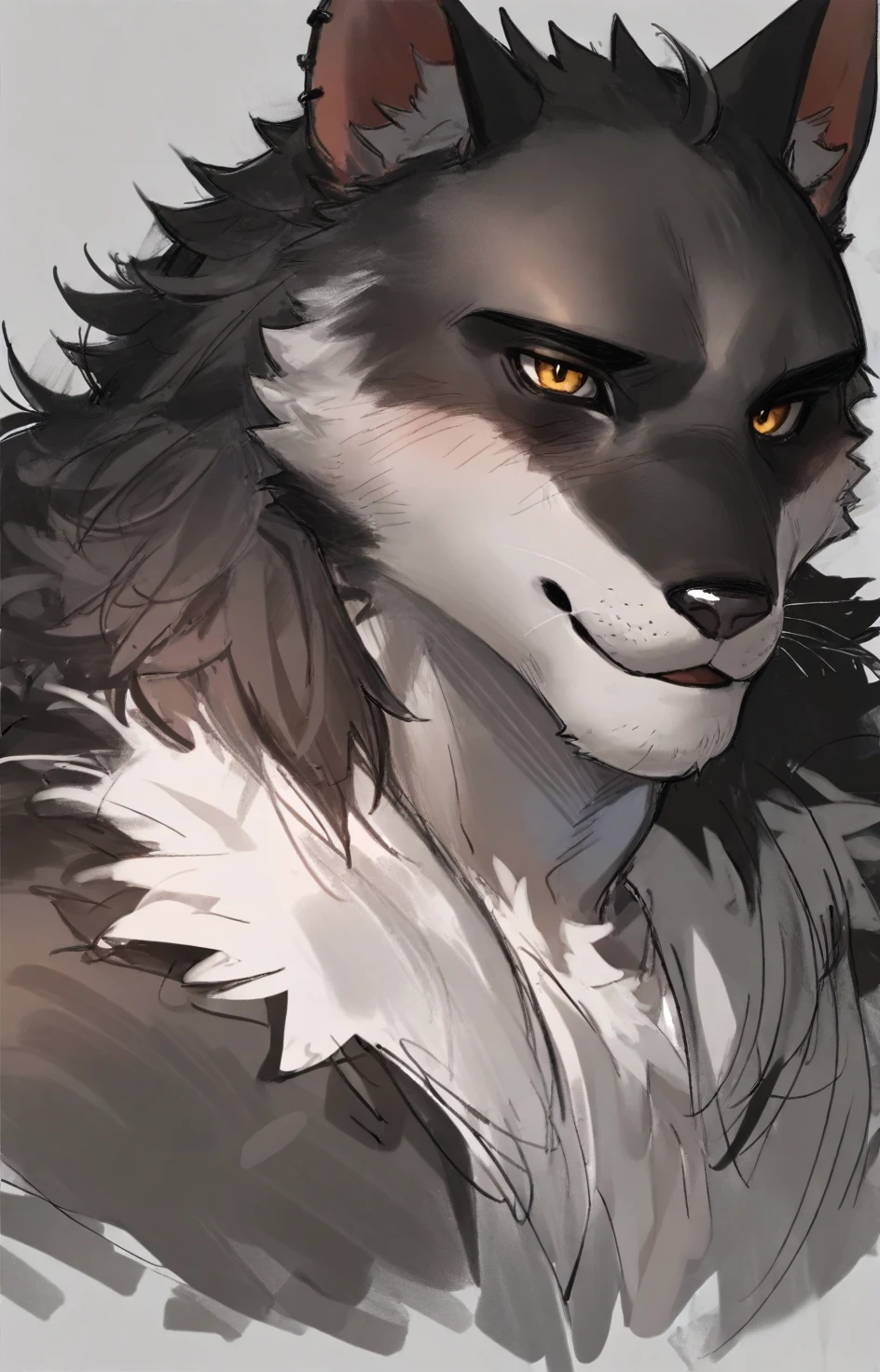 realistic-masterpiece-best-quality-perfect-quality-caa355 on IllustriousXL v0.1