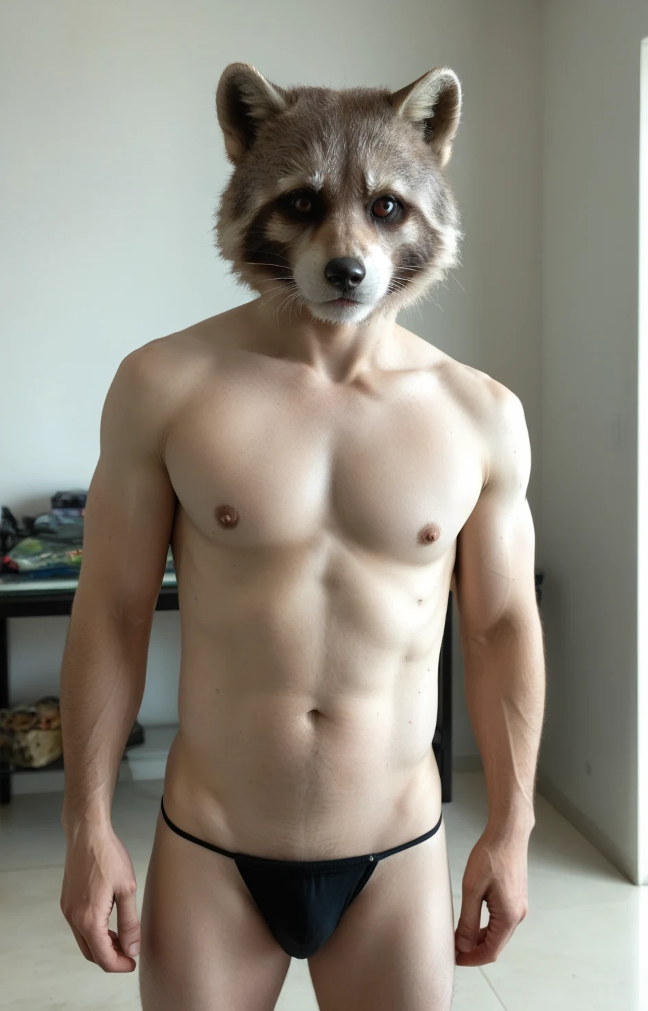 realistic-masterpiece-best-quality-perfect-quality-caa355 on iNiverse Mix(SFW & NSFW)