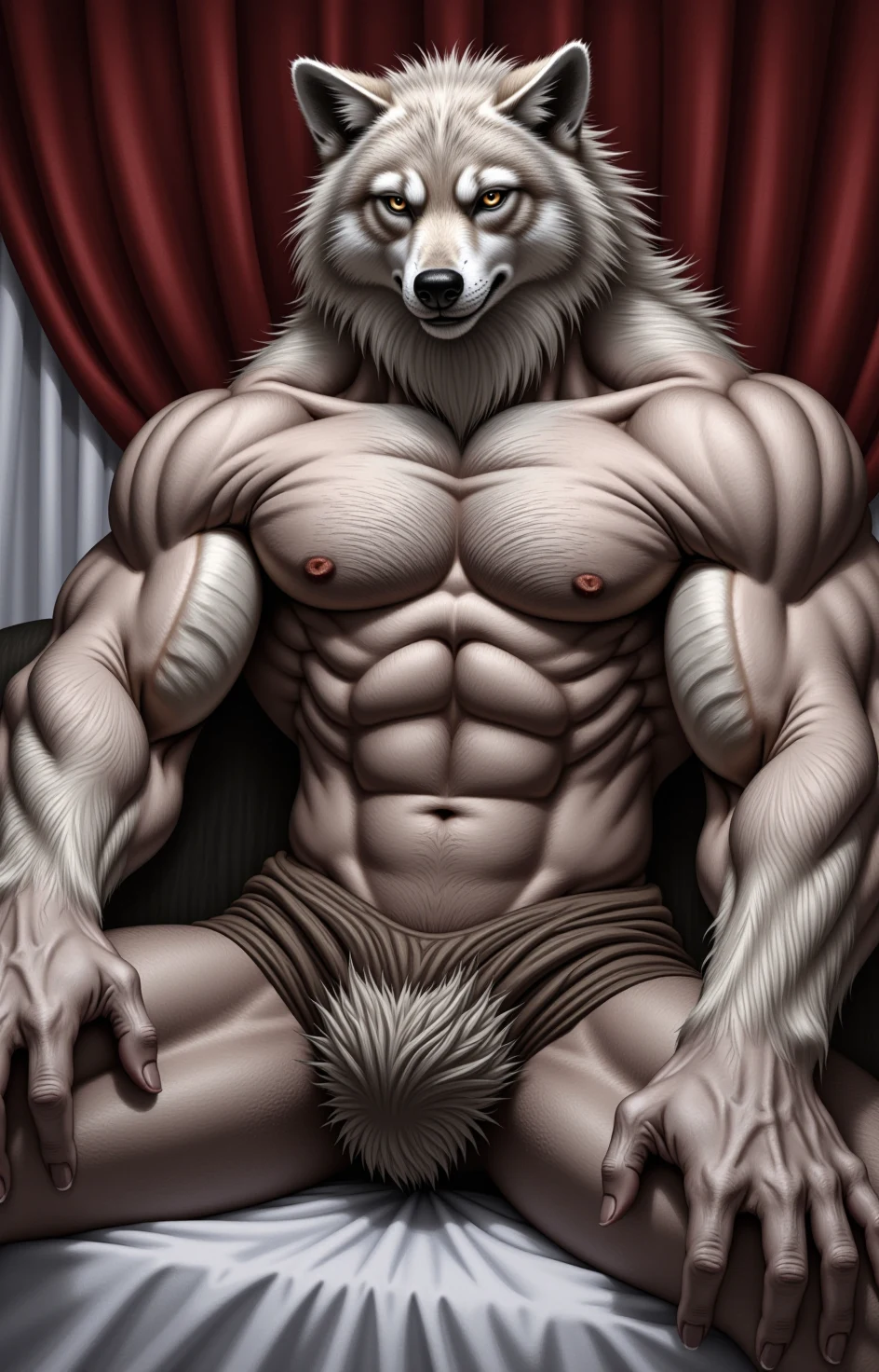 realistic-masterpiece-best-quality-perfect-quality-caa355 on Jib Mix Flux