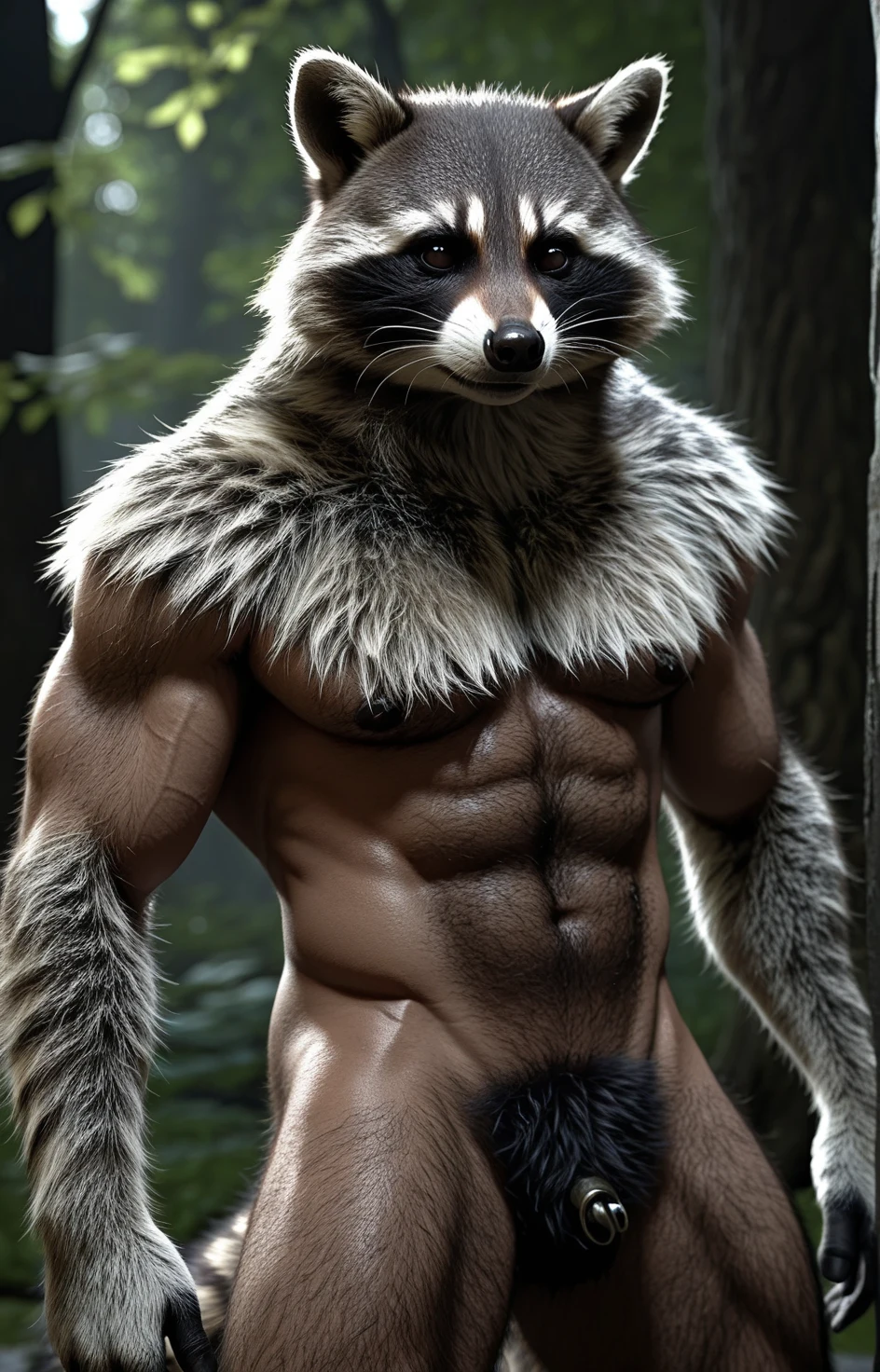 realistic-masterpiece-best-quality-perfect-quality-caa355 on Jib Mix Realistic XL