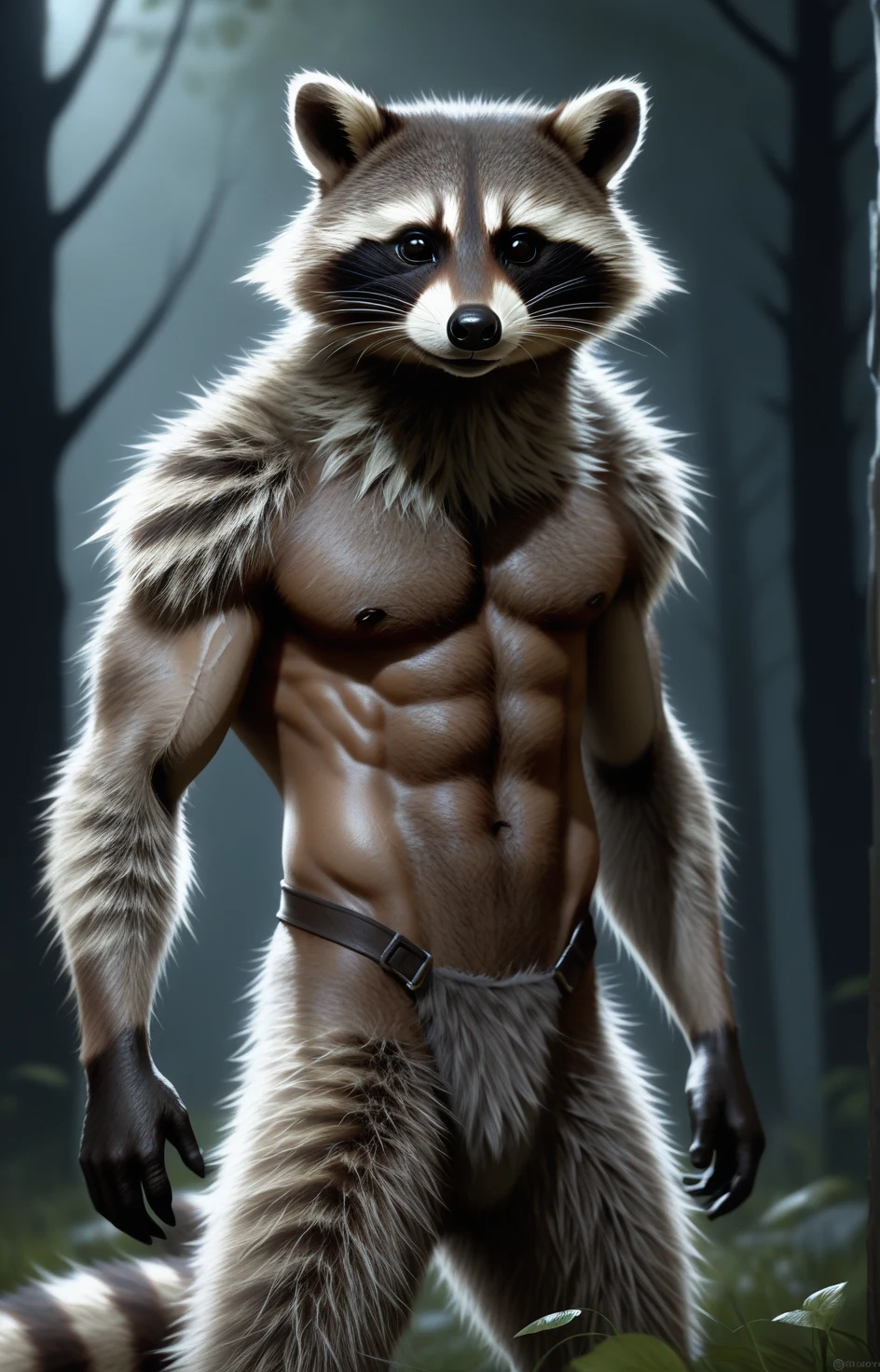 realistic-masterpiece-best-quality-perfect-quality-caa355 on Juggernaut XL