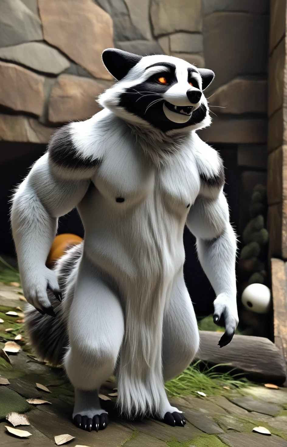 realistic-masterpiece-best-quality-perfect-quality-caa355 on LUSTIFY! [SDXL NSFW checkpoint]