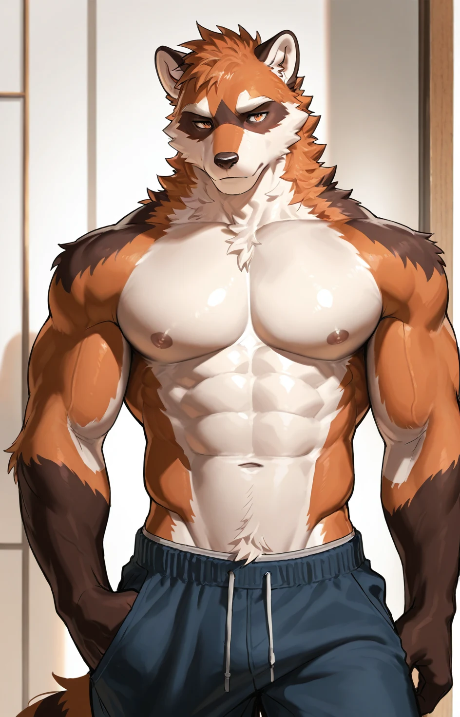 realistic-masterpiece-best-quality-perfect-quality-caa355 on Nova Anime XL