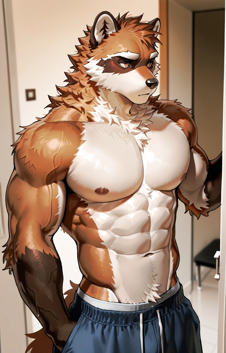 realistic-masterpiece-best-quality-perfect-quality-caa355 on One obsession