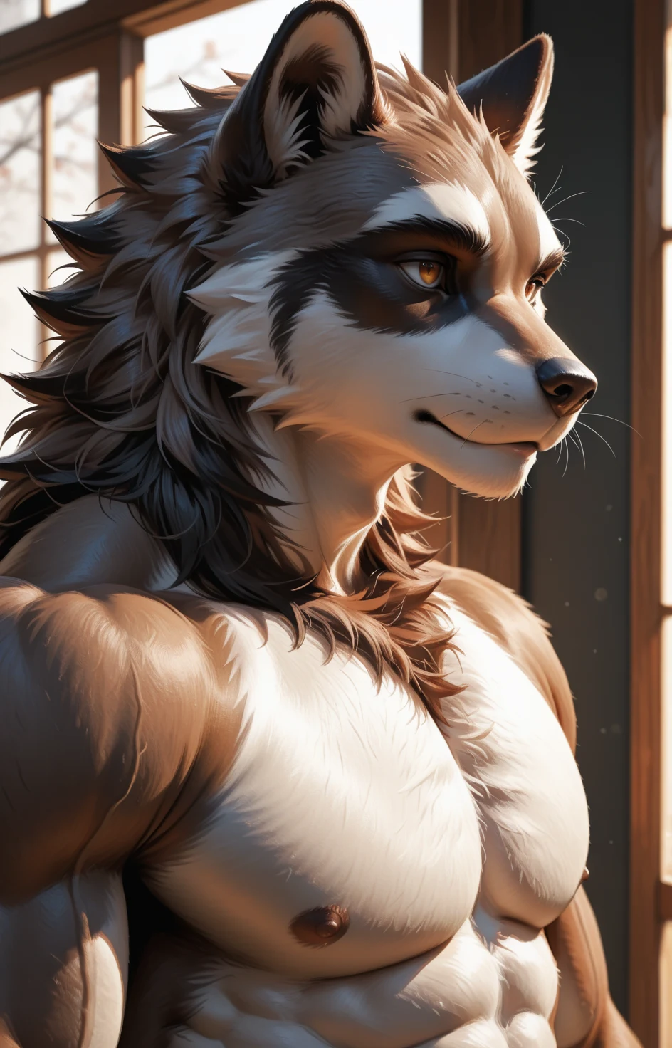 realistic-masterpiece-best-quality-perfect-quality-caa355 on PerfectDeliberate