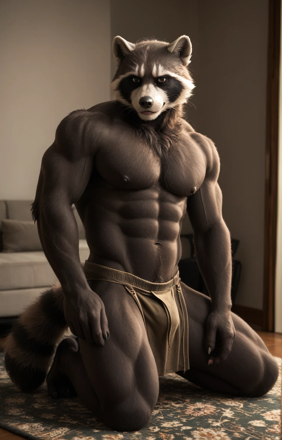 realistic-masterpiece-best-quality-perfect-quality-caa355 on Pony Realism 🔮