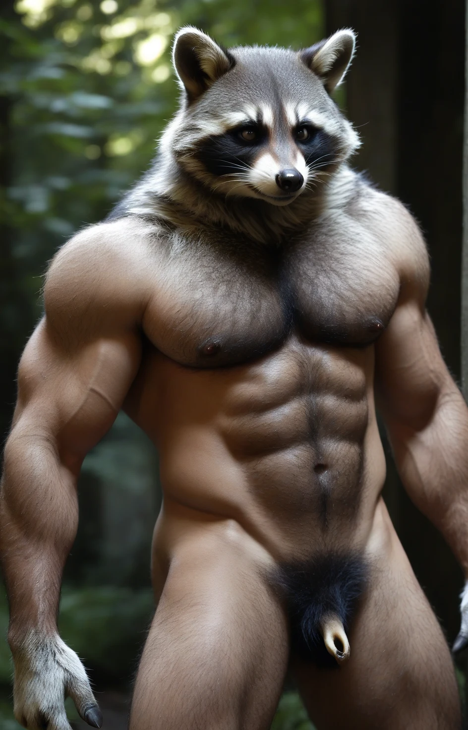 realistic-masterpiece-best-quality-perfect-quality-caa355 on PornMaster-色情大师