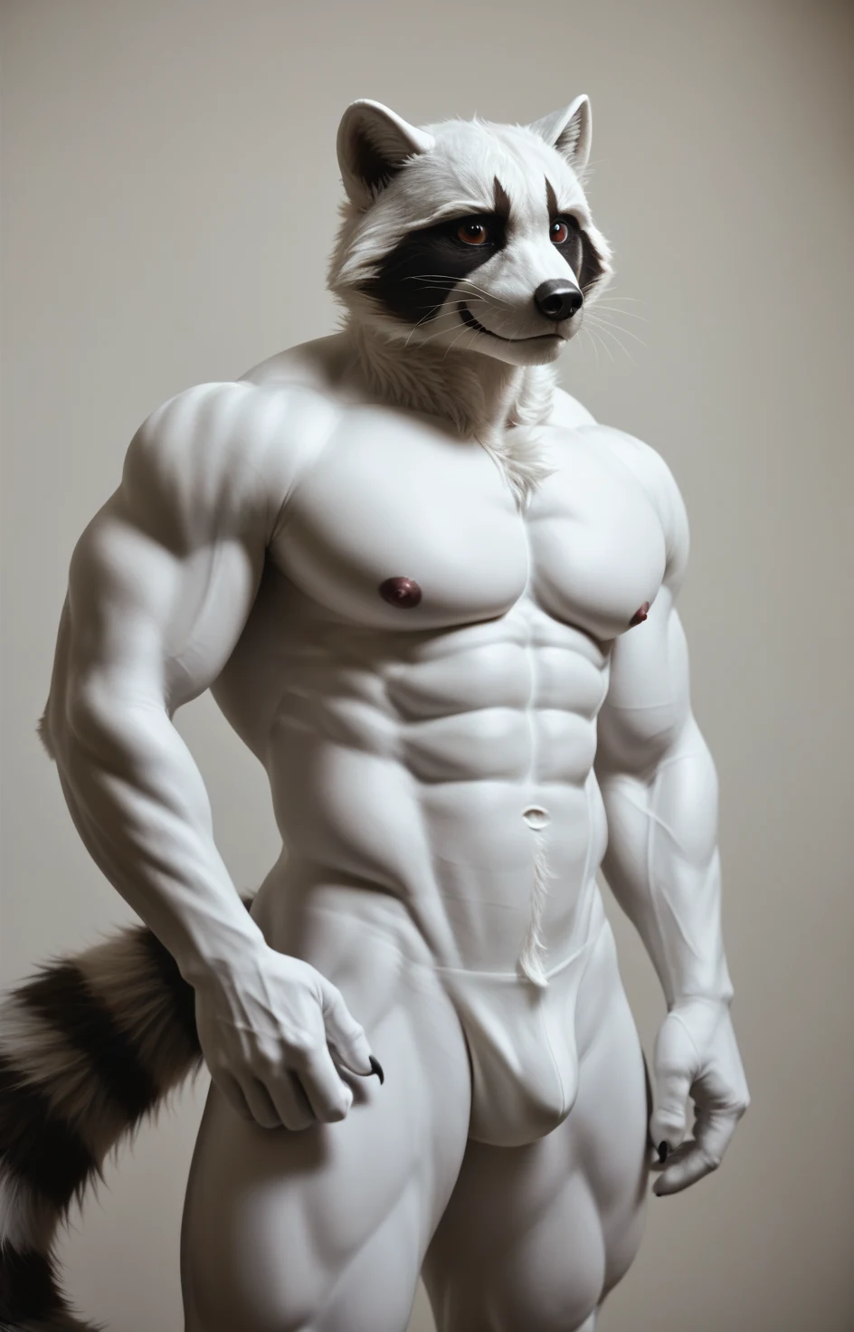 realistic-masterpiece-best-quality-perfect-quality-caa355 on Realism By Stable Yogi (Pony)