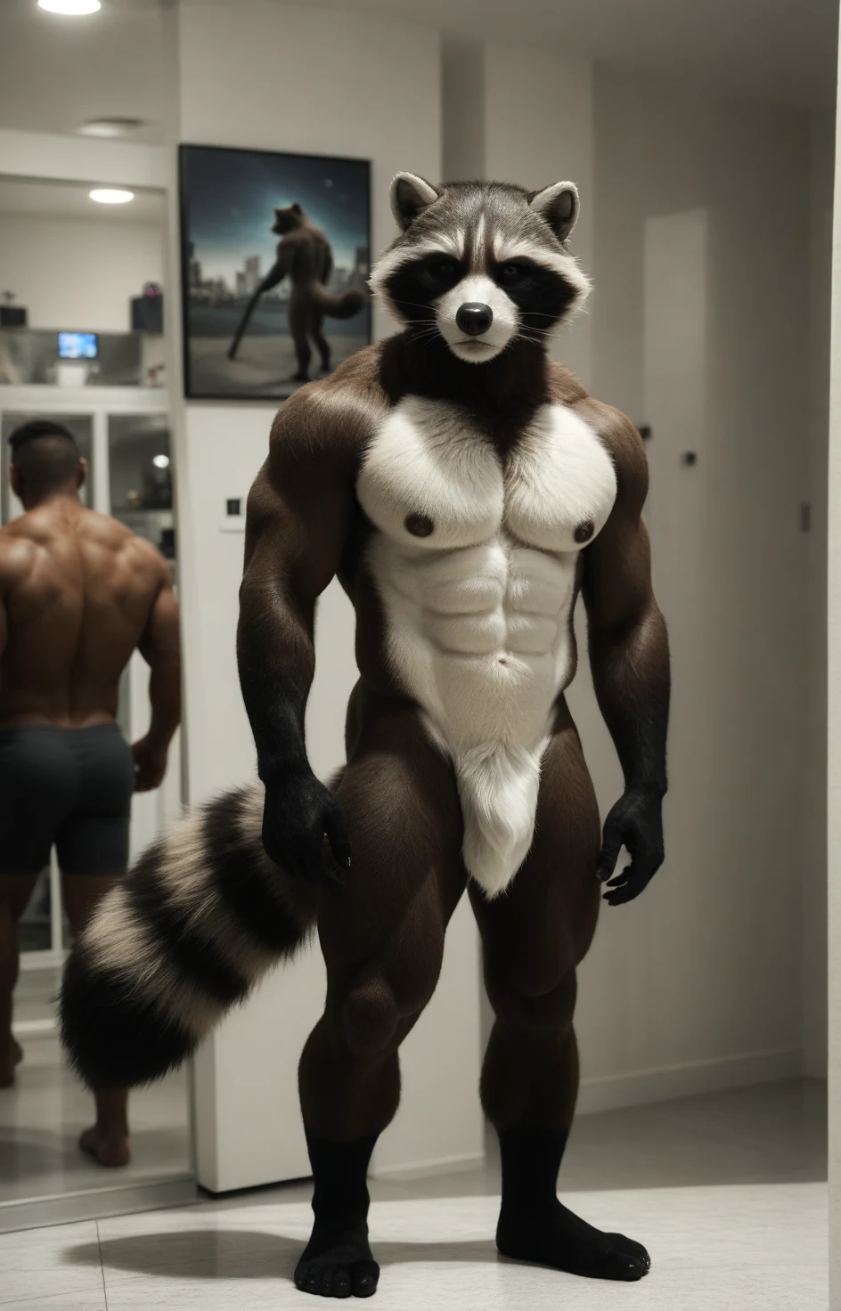 realistic-masterpiece-best-quality-perfect-quality-caa355 on RealMixPony