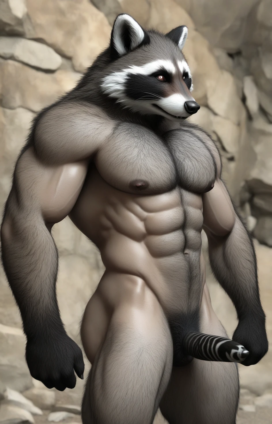 realistic-masterpiece-best-quality-perfect-quality-caa355 on The Araminta Experiment (SDXL+Flux)