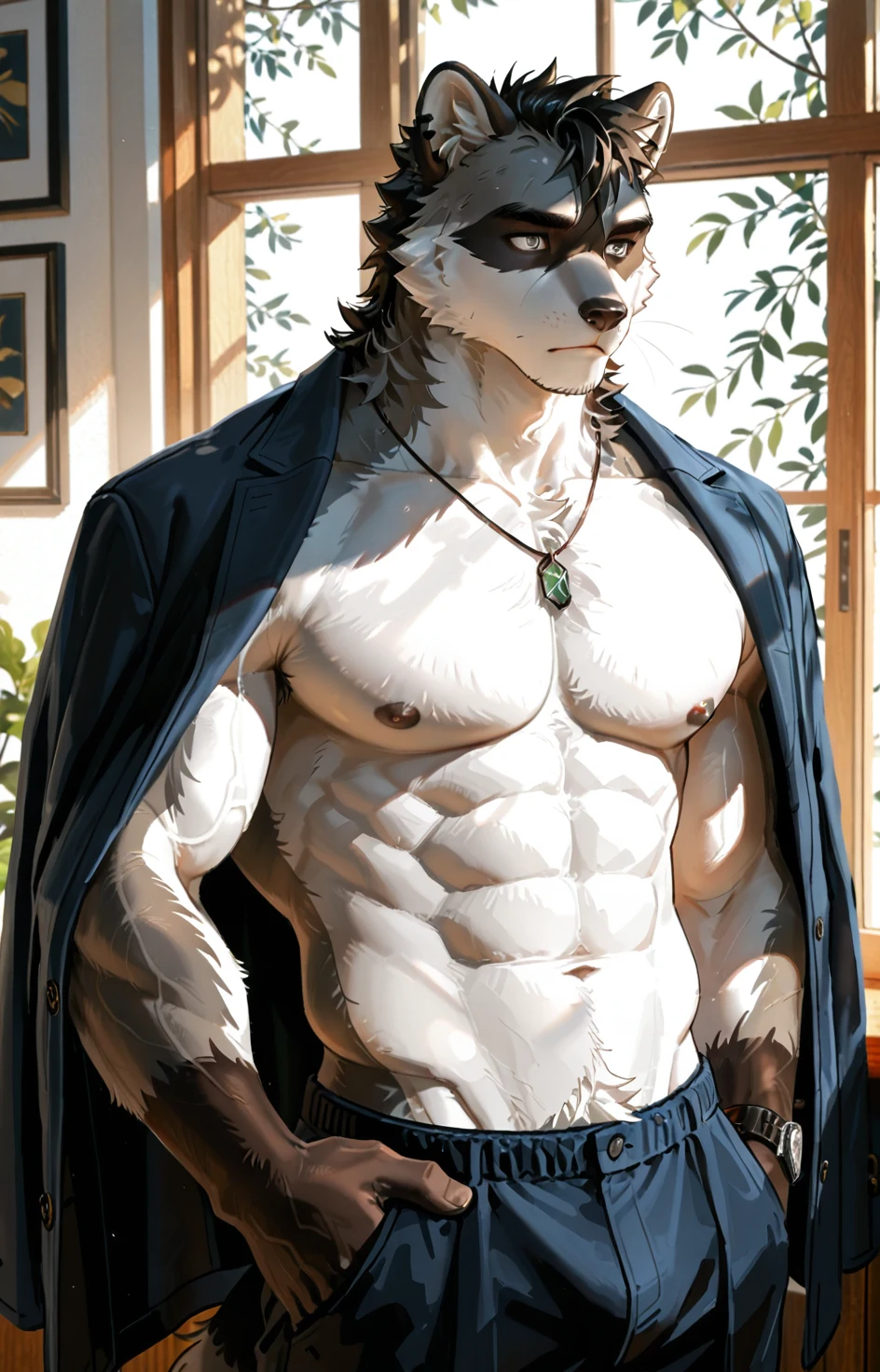 realistic-masterpiece-best-quality-perfect-quality-caa355 on Uncanny valley