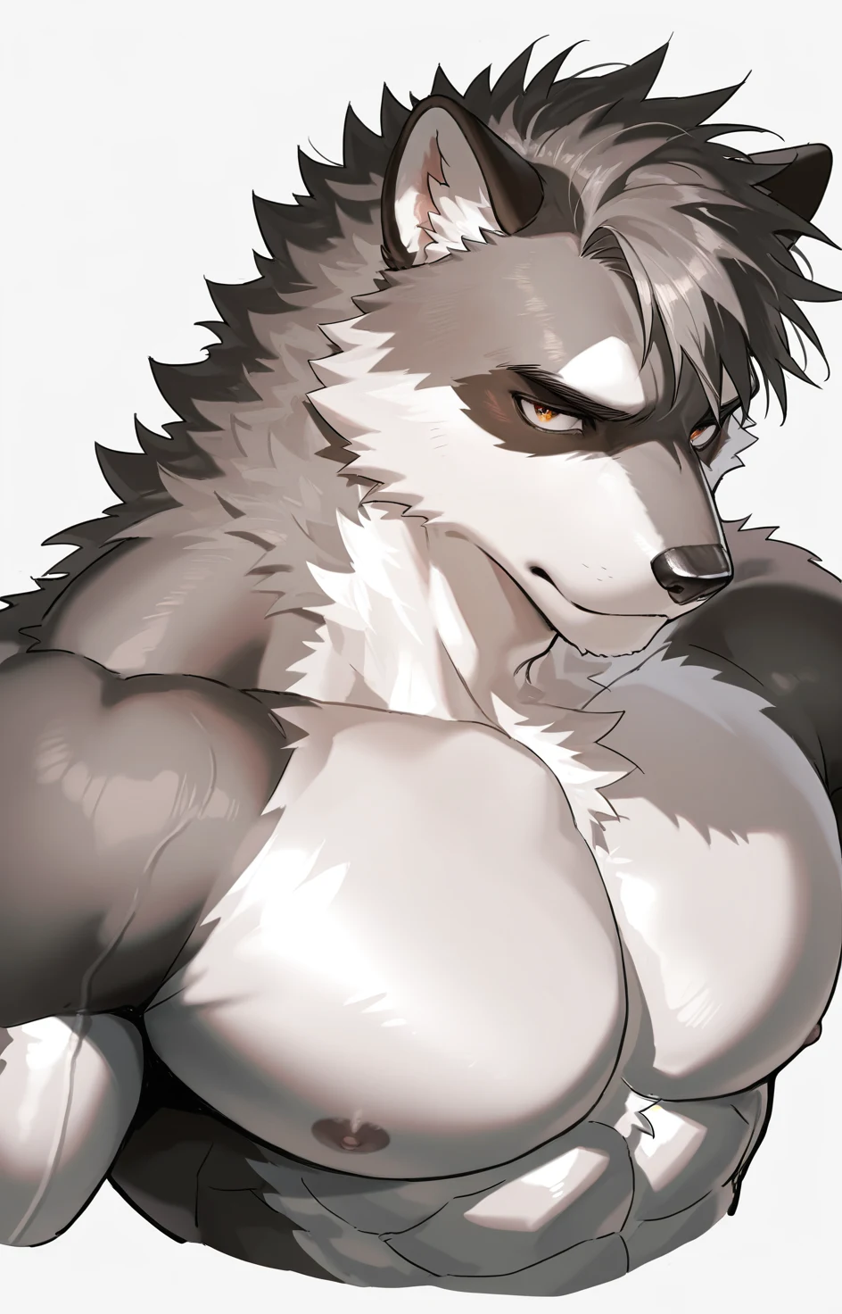 realistic-masterpiece-best-quality-perfect-quality-caa355 on WAI-illustrious-SDXL