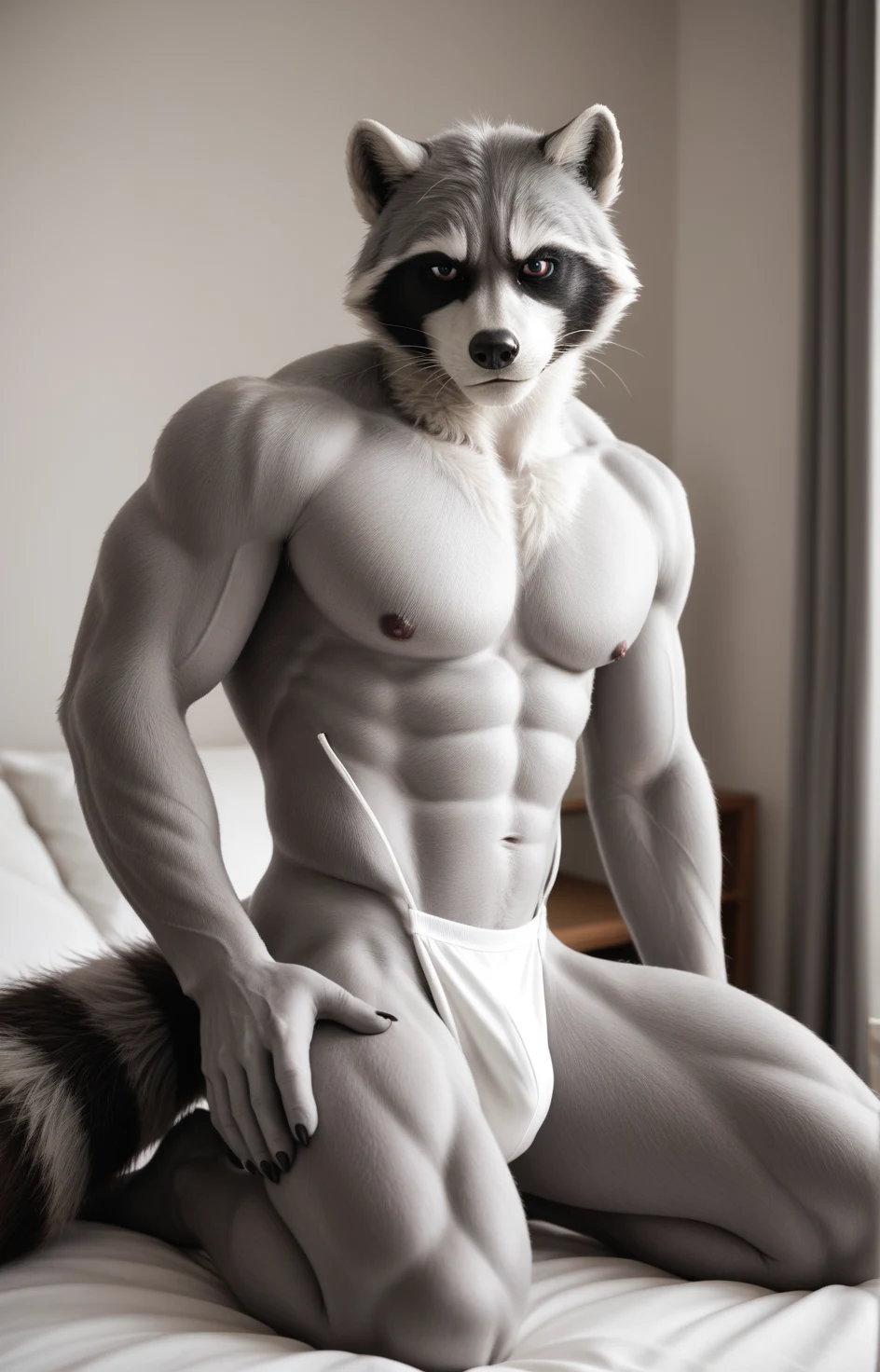 realistic-masterpiece-best-quality-perfect-quality-caa355 on WAI-REAL_CN