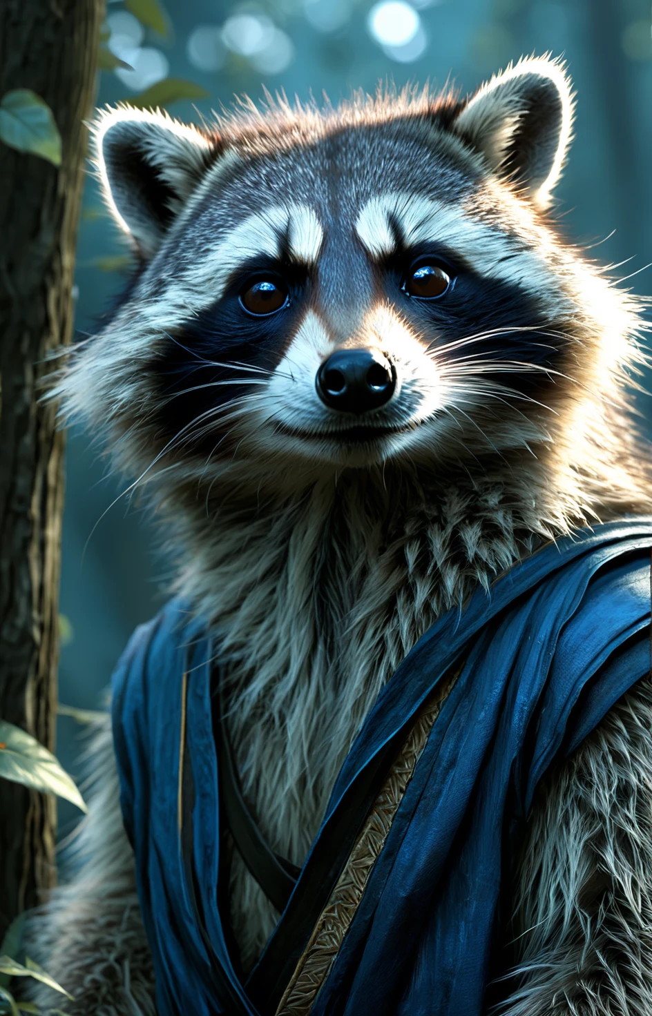 realistic-masterpiece-best-quality-perfect-quality-d7a894 on Art Universe