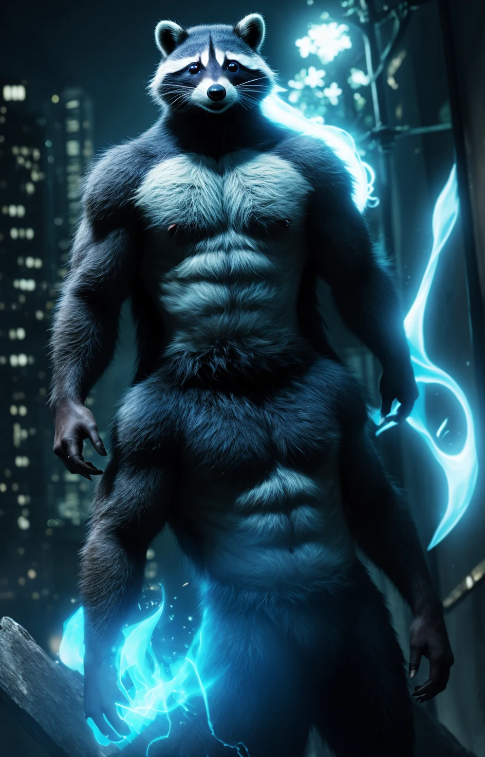 realistic-masterpiece-best-quality-perfect-quality-d7a894 on CyberRealistic Classic