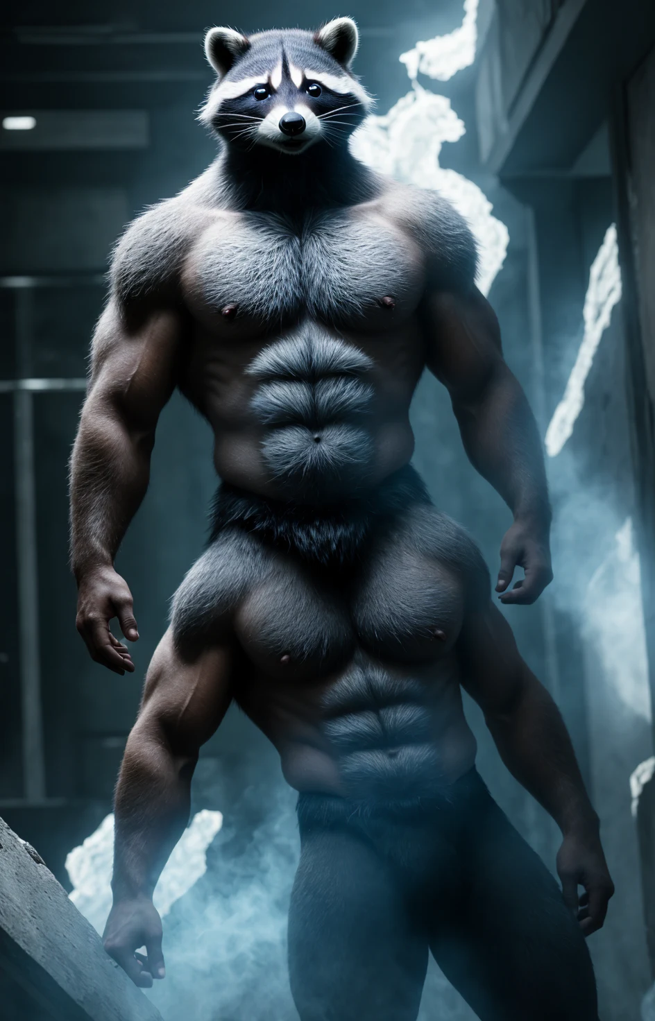 realistic-masterpiece-best-quality-perfect-quality-d7a894