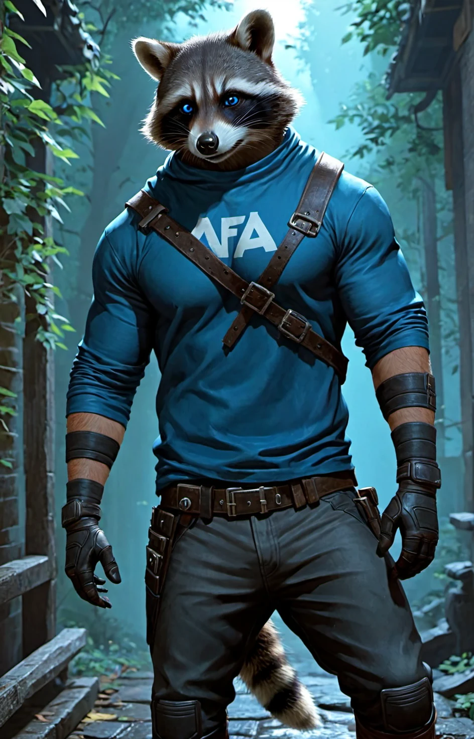 realistic-masterpiece-best-quality-perfect-quality-d7a894 on epiCRealism XL