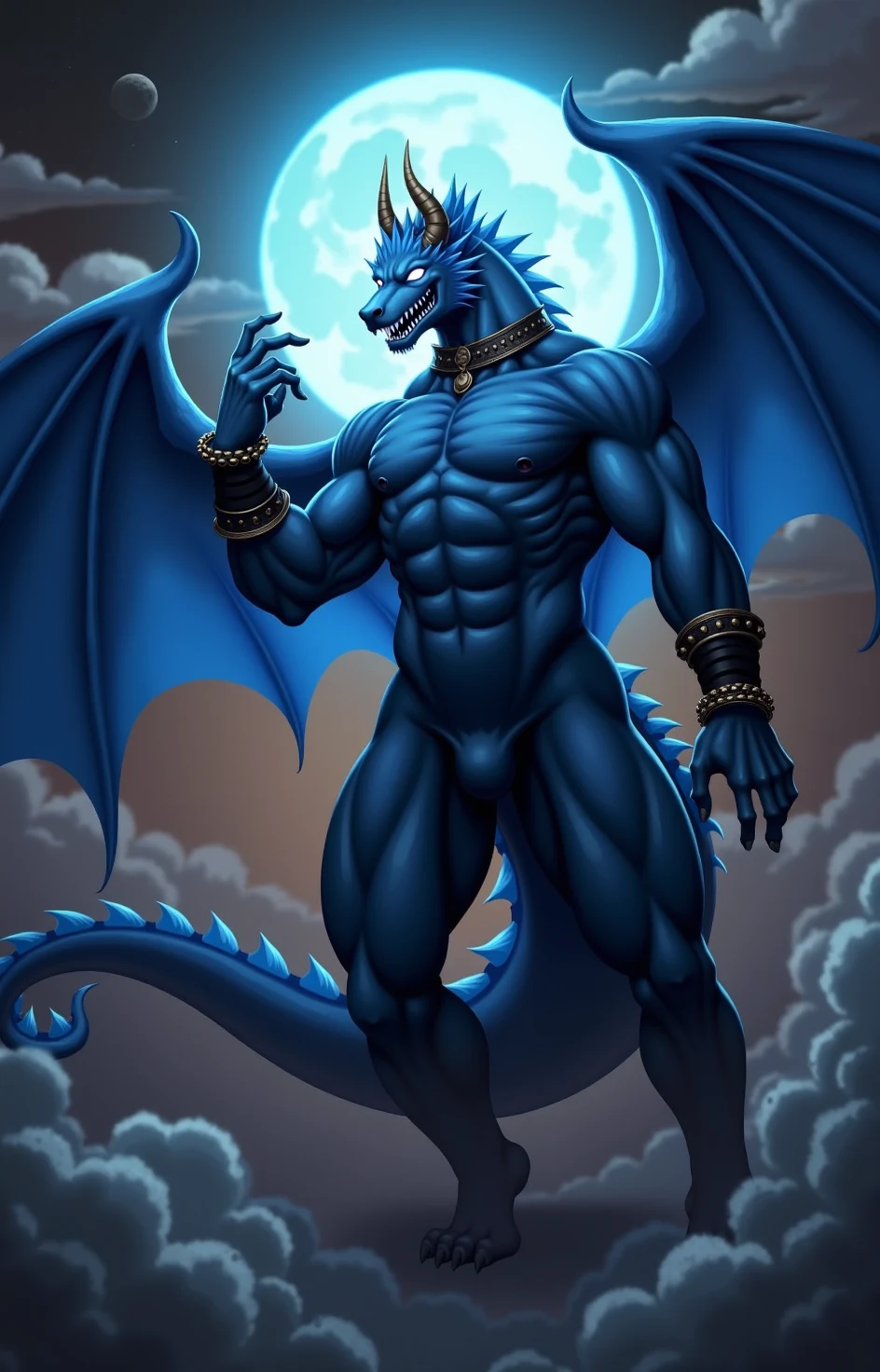 realistic-masterpiece-best-quality-perfect-quality-d7a894 on FLUX.1 [dev]