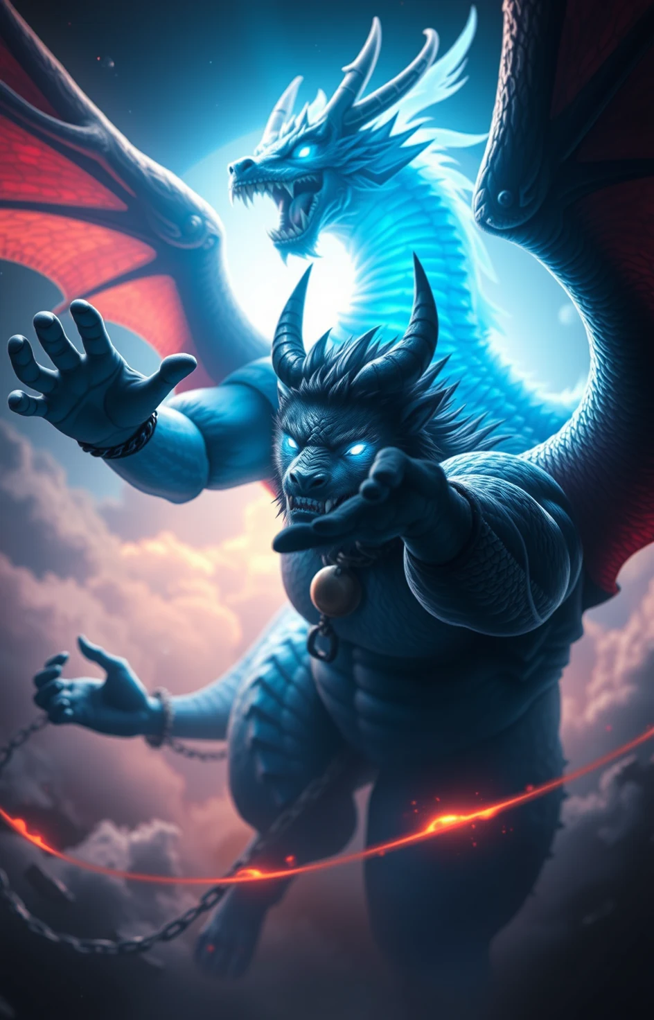 realistic-masterpiece-best-quality-perfect-quality-d7a894 on FLUX.1 [schnell]