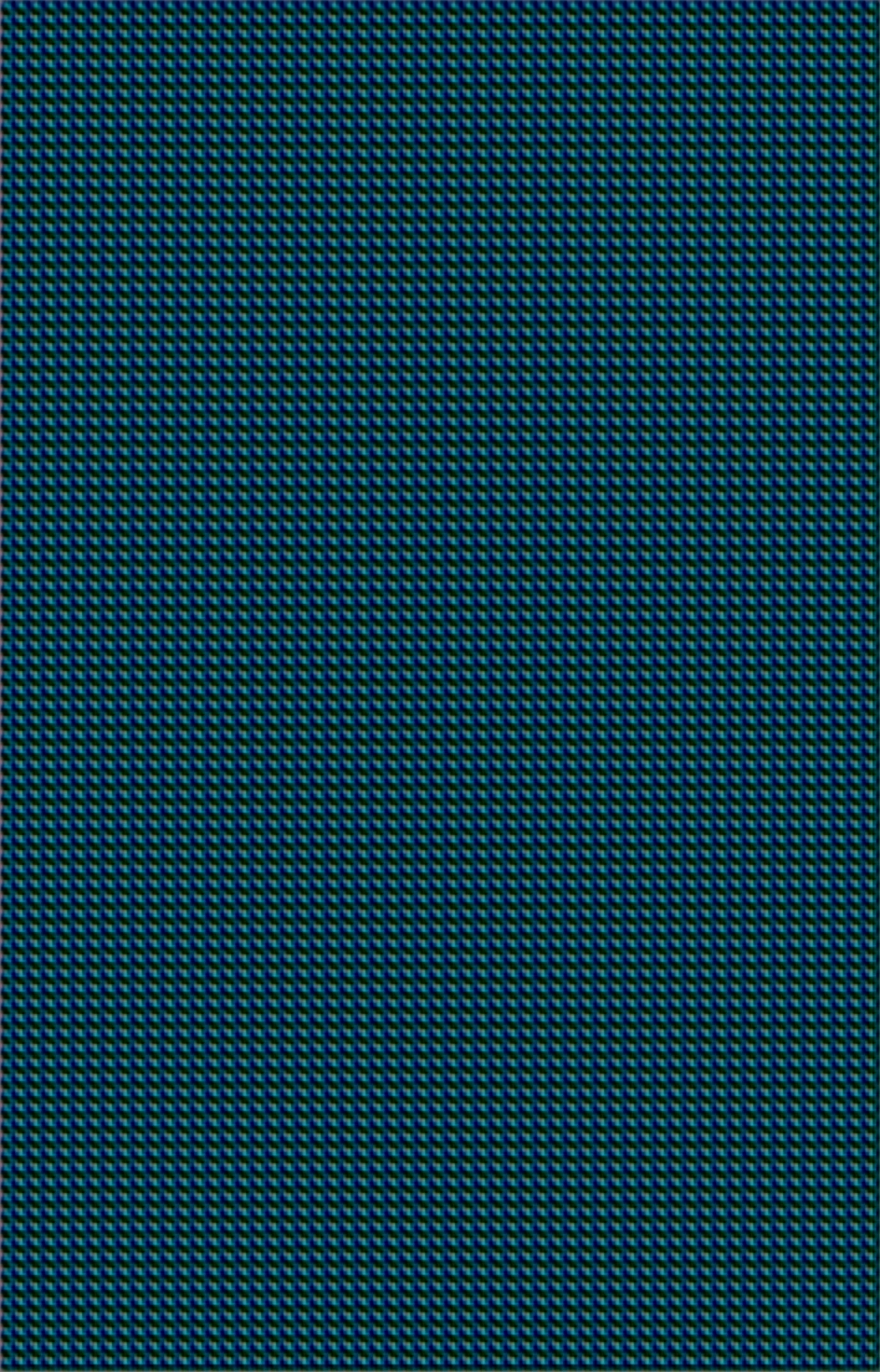 realistic-masterpiece-best-quality-perfect-quality-d7a894 on Fluxmania