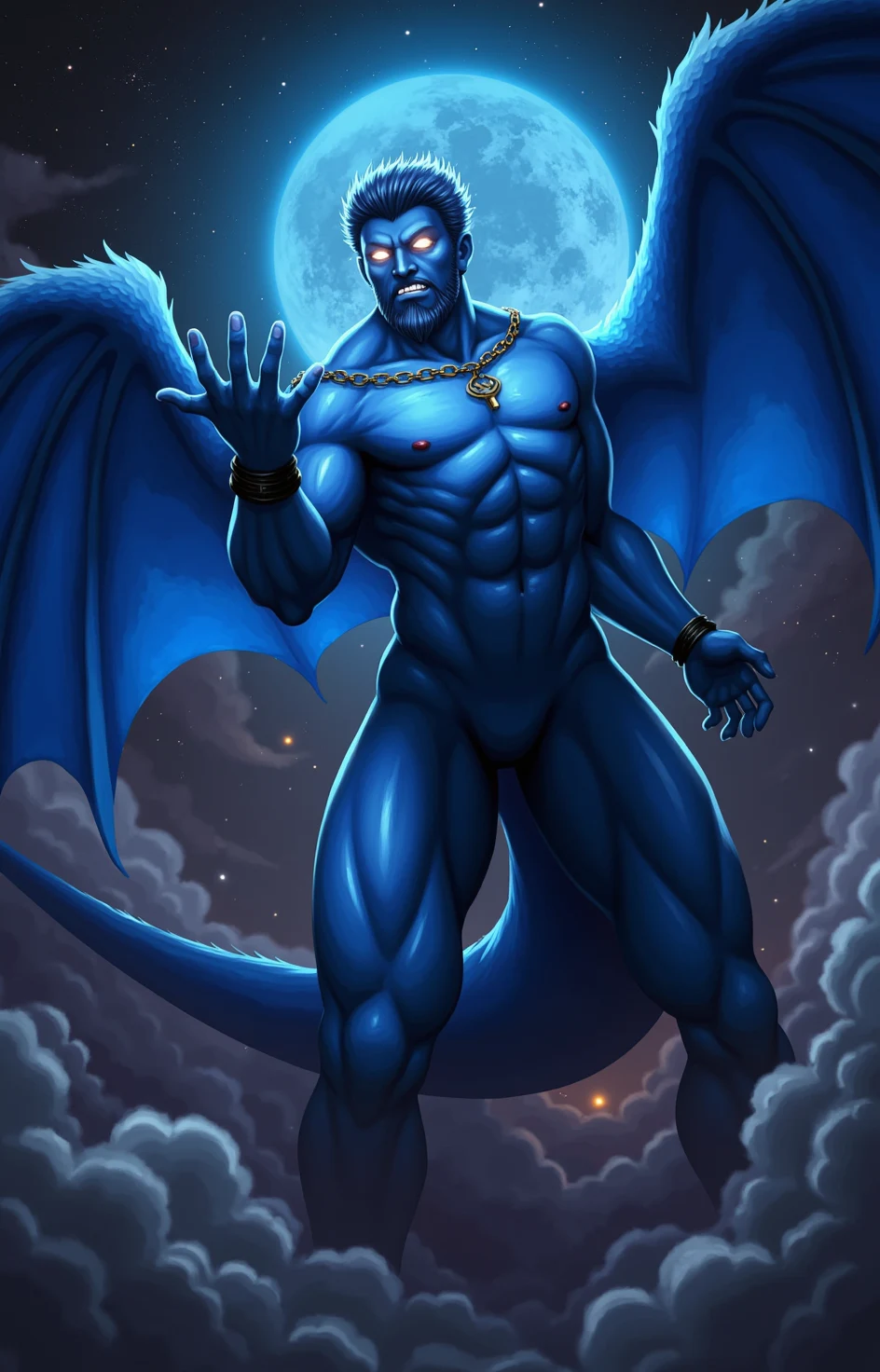 realistic-masterpiece-best-quality-perfect-quality-d7a894 on getphat FLUX Reality NSFW