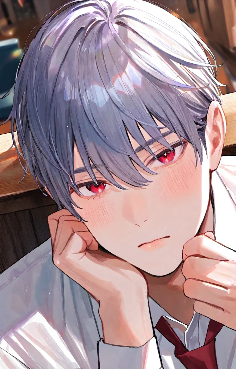 realistic-masterpiece-best-quality-perfect-quality-d7a894 on IllustriousXL v0.1