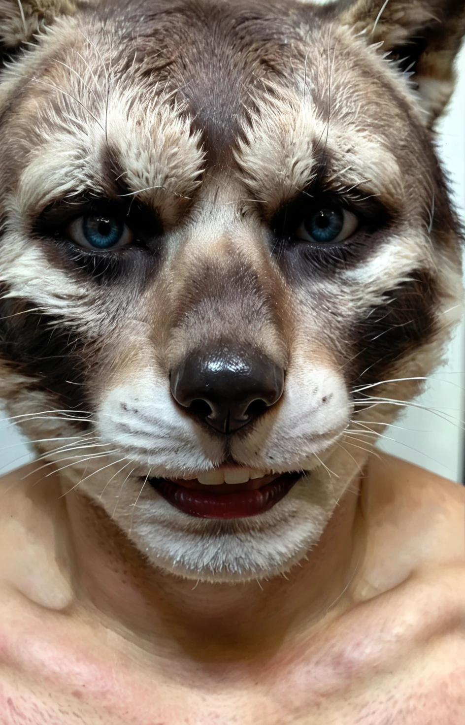 realistic-masterpiece-best-quality-perfect-quality-d7a894 on iNiverse Mix(SFW & NSFW)