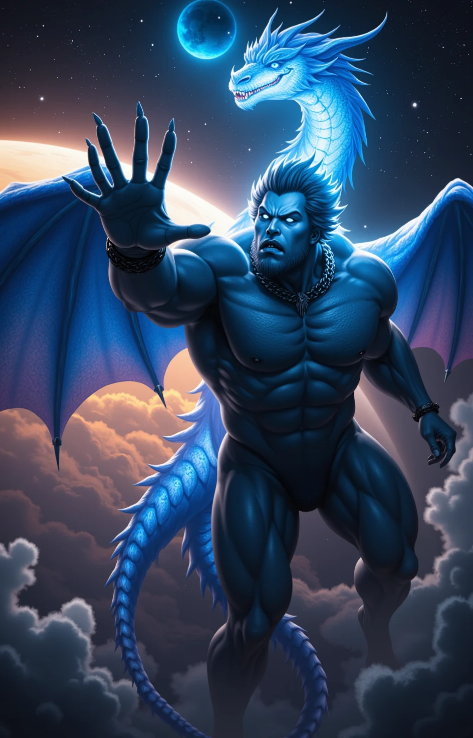 realistic-masterpiece-best-quality-perfect-quality-d7a894 on Jib Mix Flux