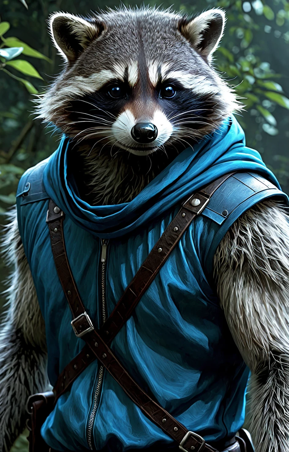 realistic-masterpiece-best-quality-perfect-quality-d7a894 on Jib Mix Realistic XL