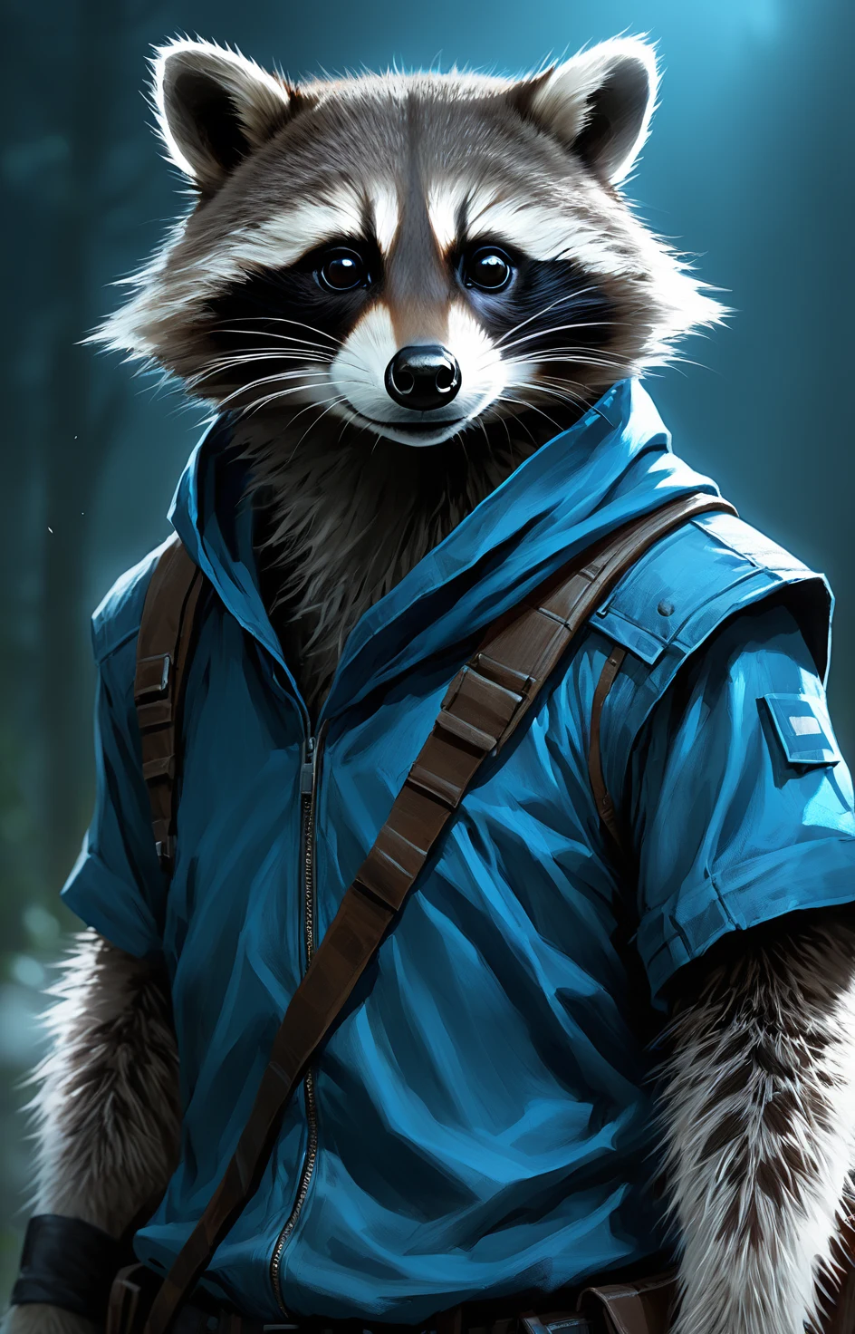 realistic-masterpiece-best-quality-perfect-quality-d7a894 on Juggernaut XL