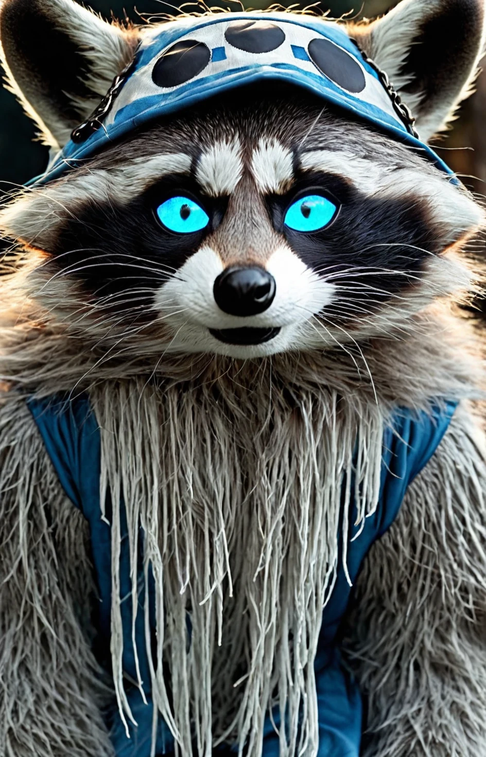 realistic-masterpiece-best-quality-perfect-quality-d7a894 on LUSTIFY! [SDXL NSFW checkpoint]