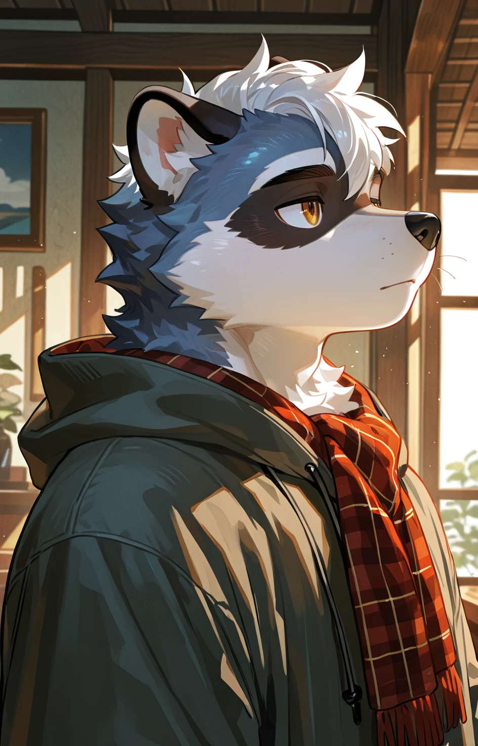 realistic-masterpiece-best-quality-perfect-quality-d7a894 on Mol_Keun Mix