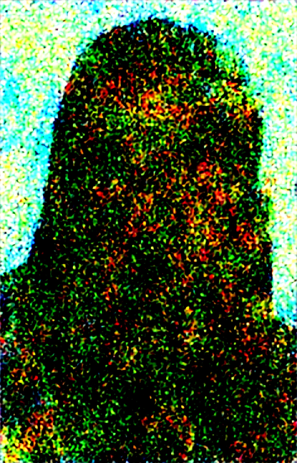 realistic-masterpiece-best-quality-perfect-quality-d7a894 on Obsession (Illustrious-XL)