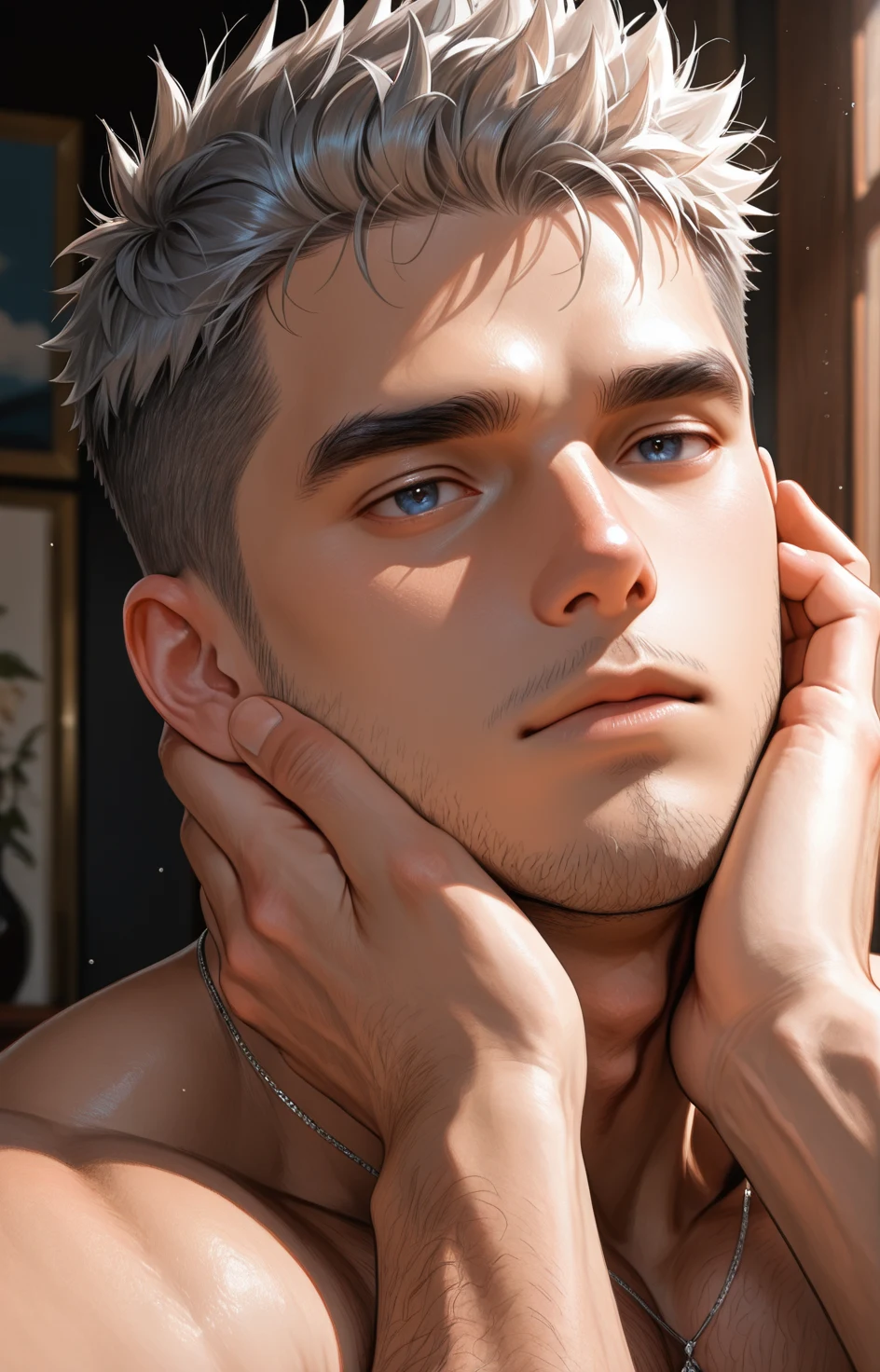 realistic-masterpiece-best-quality-perfect-quality-d7a894 on PerfectDeliberate