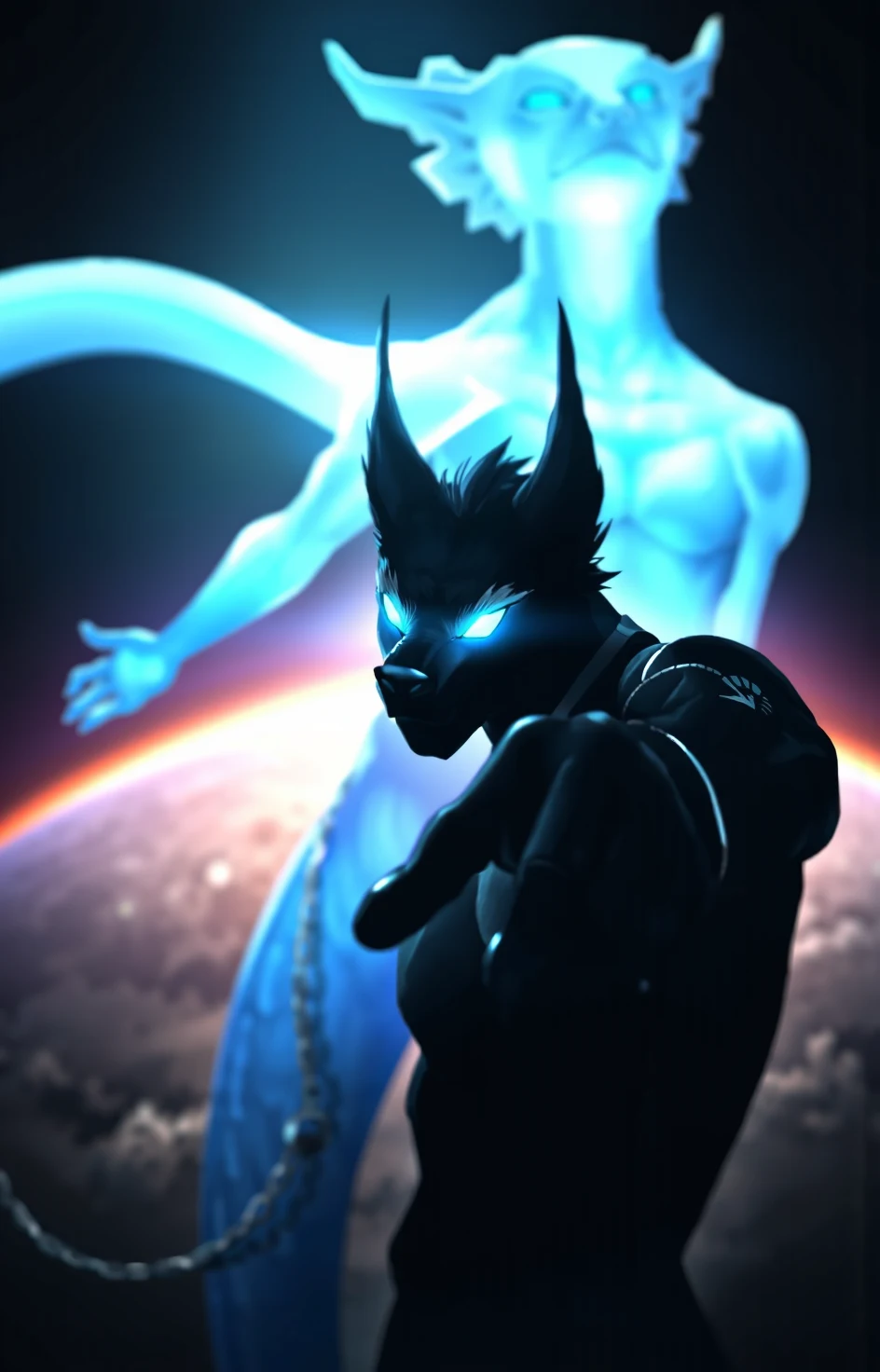 realistic-masterpiece-best-quality-perfect-quality-d7a894 on PixelWave