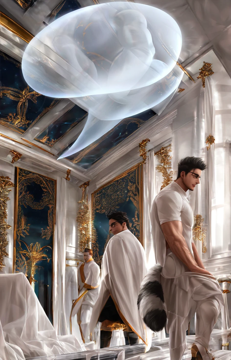 realistic-masterpiece-best-quality-perfect-quality-d7a894 on Pony Diffusion XL