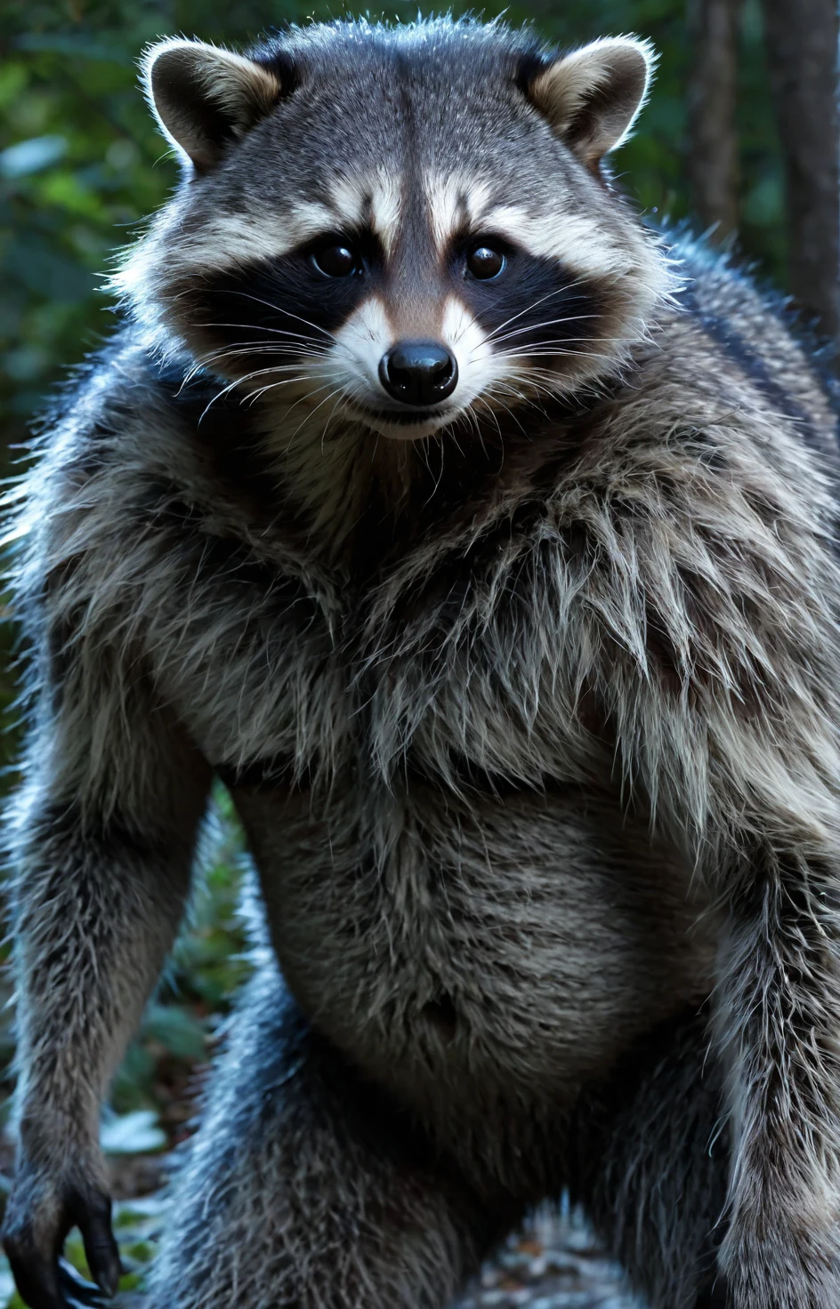 realistic-masterpiece-best-quality-perfect-quality-d7a894 on PornMaster-色情大师