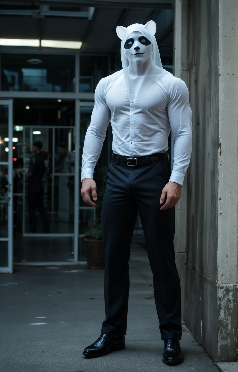 realistic-masterpiece-best-quality-perfect-quality-d7a894 on RealMixPony