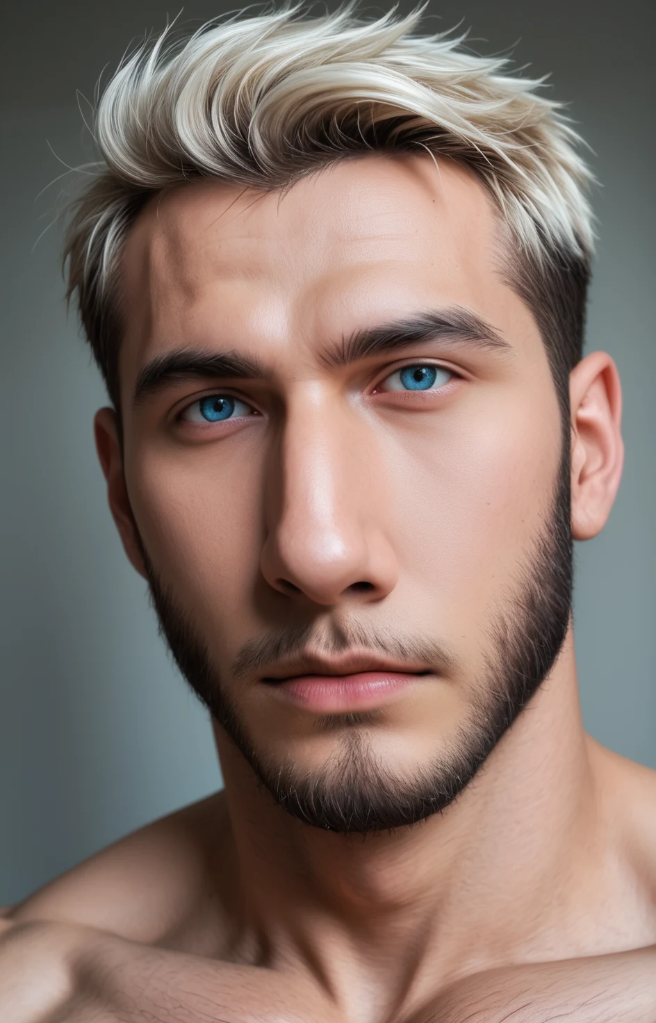 realistic-masterpiece-best-quality-perfect-quality-d7a894 on WAI-REAL_CN