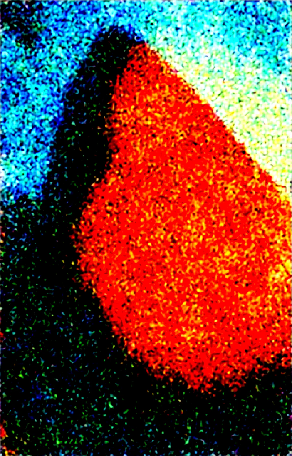 realistic-masterpiece-best-quality-perfect-quality-d7a894 on WAI-SHUFFLE-NOOB