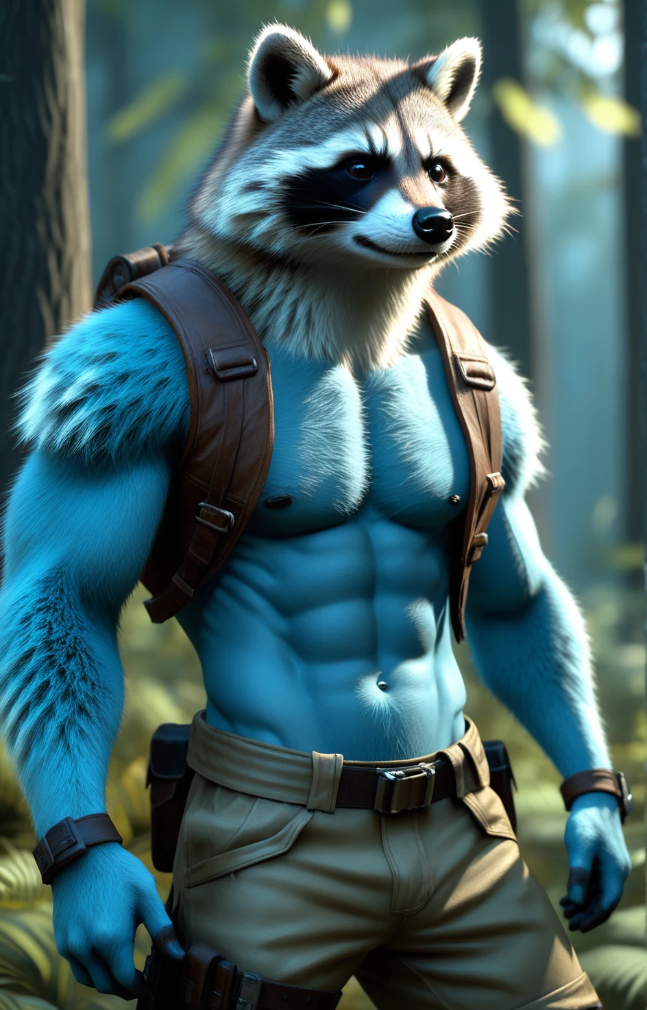 realistic-masterpiece-best-quality-perfect-quality-ea9f9f on Art Universe