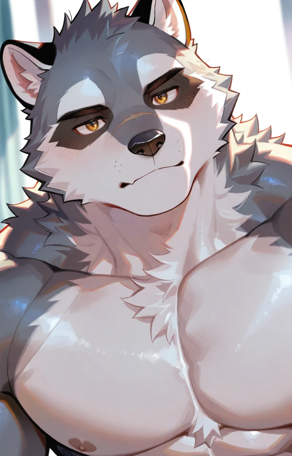 realistic-masterpiece-best-quality-perfect-quality-ea9f9f on Copax TimeLess