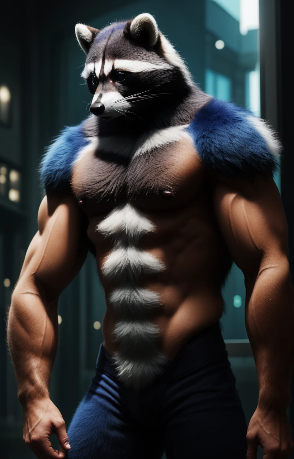 realistic-masterpiece-best-quality-perfect-quality-ea9f9f on CyberRealistic Classic