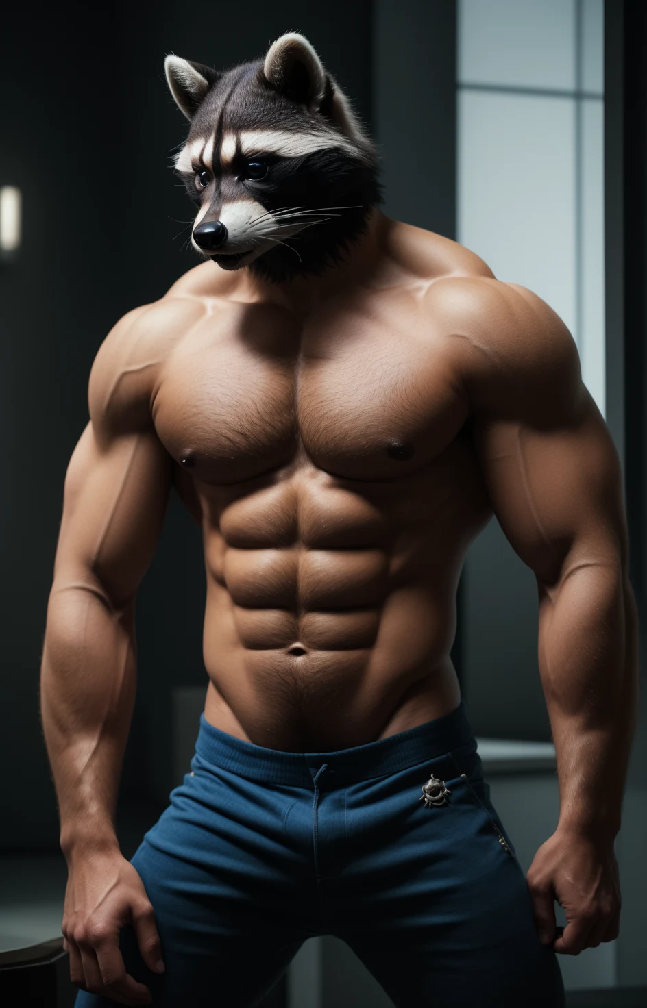 realistic-masterpiece-best-quality-perfect-quality-ea9f9f