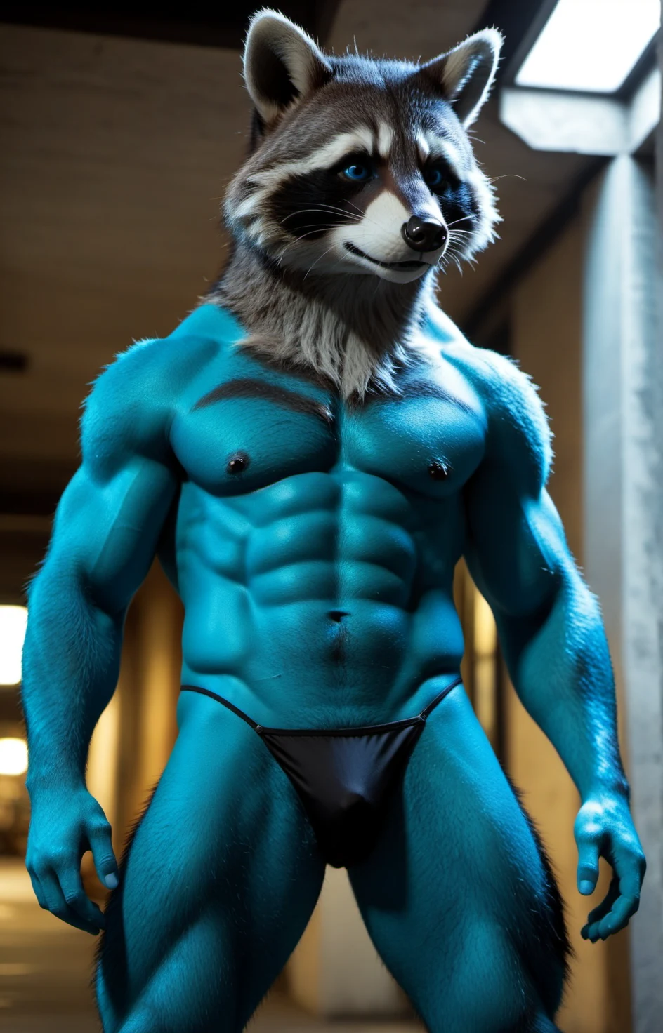 realistic-masterpiece-best-quality-perfect-quality-ea9f9f on epiCRealism XL