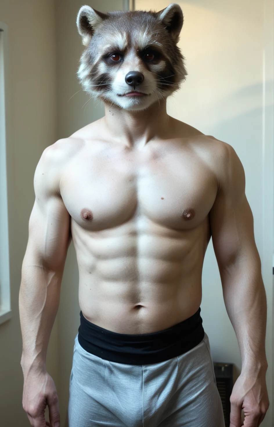 realistic-masterpiece-best-quality-perfect-quality-ea9f9f on iNiverse Mix(SFW & NSFW)