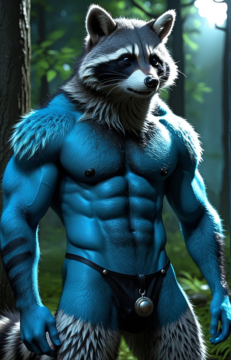 realistic-masterpiece-best-quality-perfect-quality-ea9f9f on Jib Mix Realistic XL